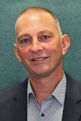 Andy Hoffmann