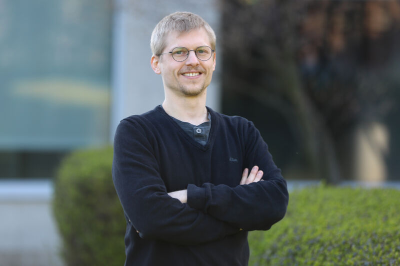 Jan Reich