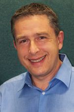 Michael Grüterich