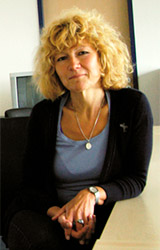 Ute Kreuz-Fink